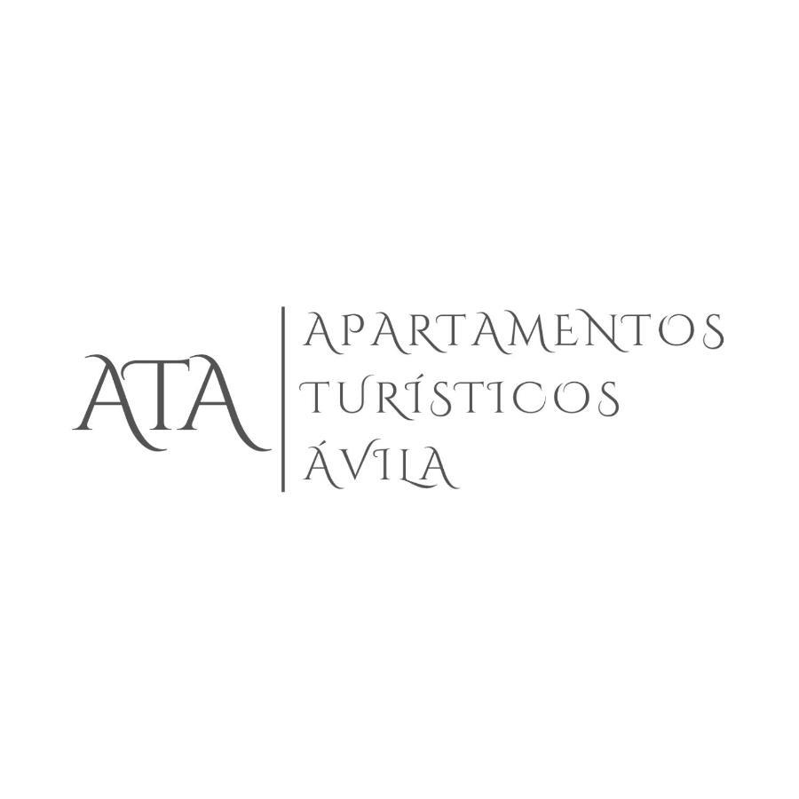 Turisticos Carmen Ii Hébergement de vacances Ávila